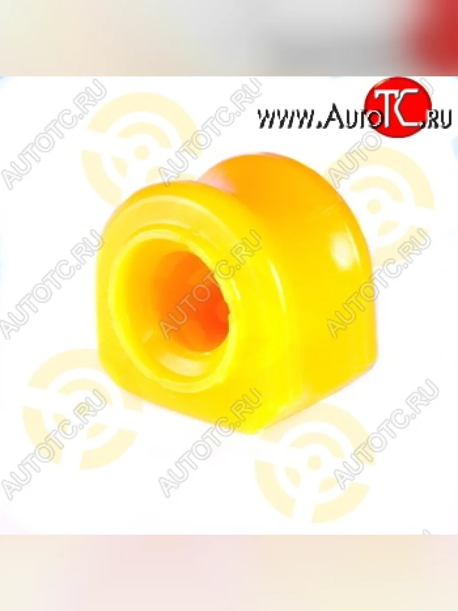 Полиуретановая втулка стабилизатора задней подвески CRT Volkswagen Crafter 1 (2006-2017)  в Самаре Самарской области