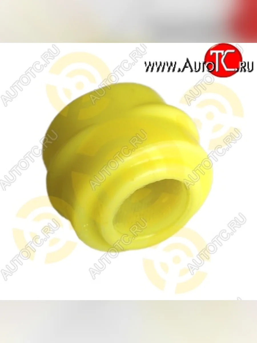 Полиуретановая втулка стабилизатора передней подвески Точка Опоры Dodge Magnum (2004-2008)  в Керчи Республика Крым