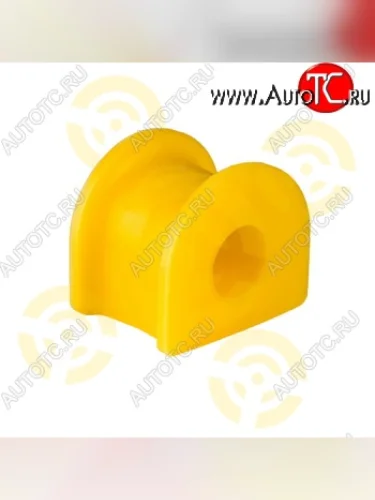 Полиуретановая втулка стабилизатора передней подвески Точка Опоры Ford Transit цельнометаллический фургон дорестайлинг (2000-2006)