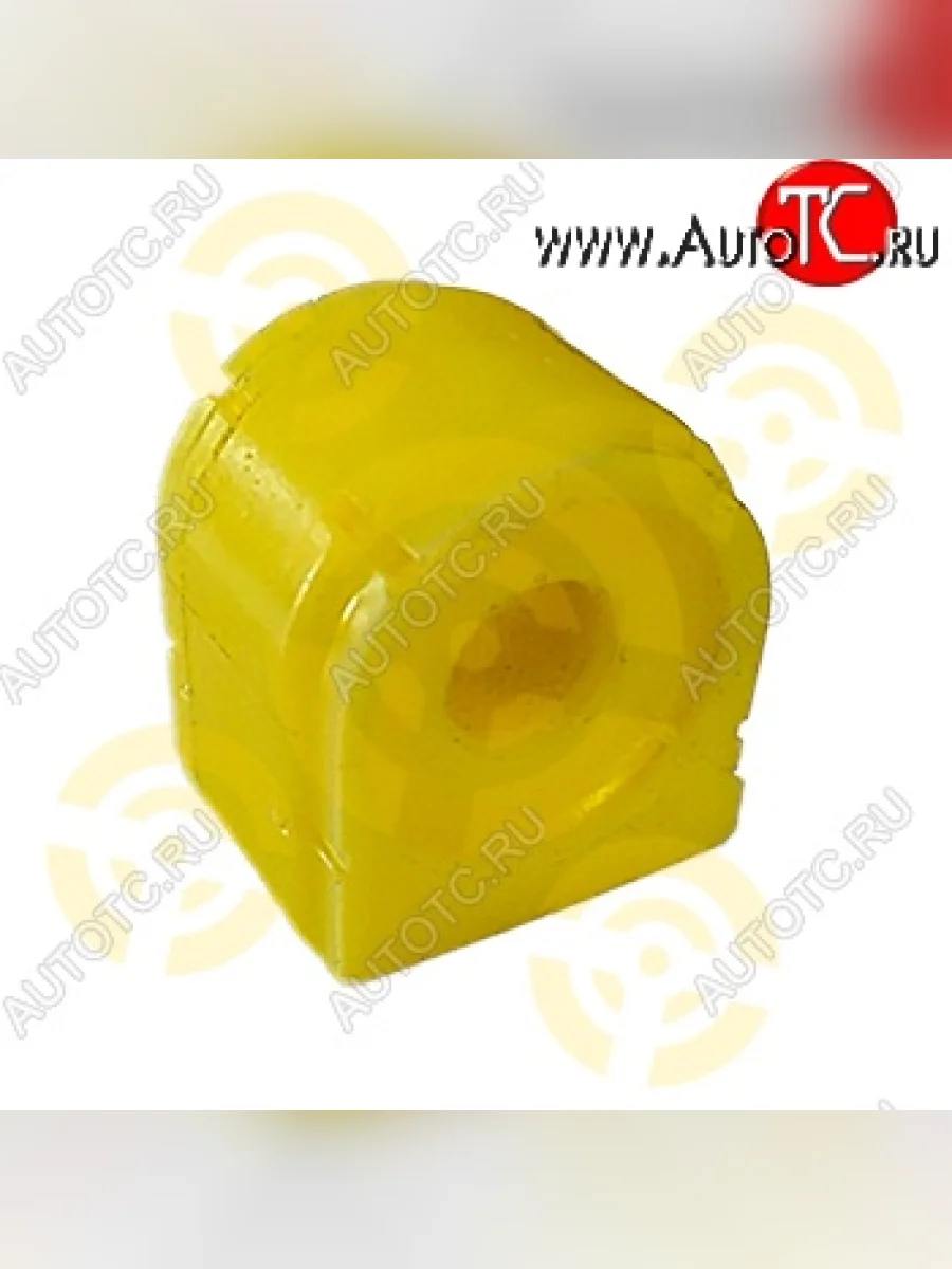 Полиуретановая втулка стабилизатора передней подвески Точка Опоры Mazda CX-5 KE рестайлинг (2015-2017)  в Керчи Республика Крым