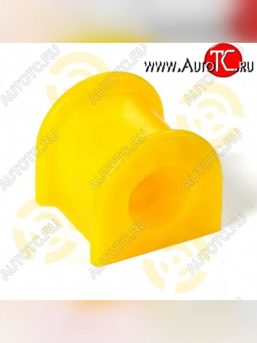 Полиуретановая втулка стабилизатора передней подвески Точка Опоры Toyota Camry XV30 дорестайлинг (2001-2004)  в Перми Пермском крае