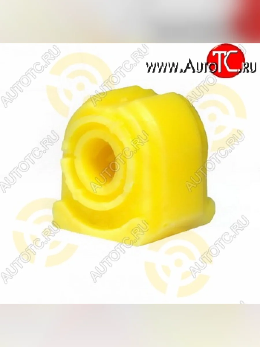 Полиуретановая втулка стабилизатора передней подвески Точка Опоры Volkswagen Crafter 1 (2006-2017)  в Керчи Республика Крым