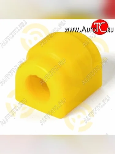 Полиуретановая втулка стабилизатора задней подвески Точка Опоры BMW 3 серия E36 седан (1990-2000)