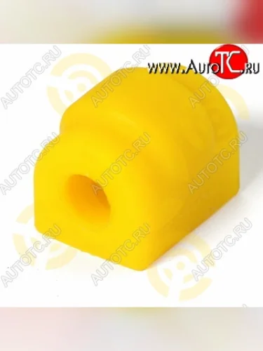 Полиуретановая втулка стабилизатора задней подвески Точка Опоры BMW 5 серия E39 седан рестайлинг (2000-2003)