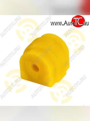 Полиуретановая втулка стабилизатора задней подвески Точка Опоры BMW 1 серия E81 хэтчбэк 3 дв. рестайлинг (2007-2012)