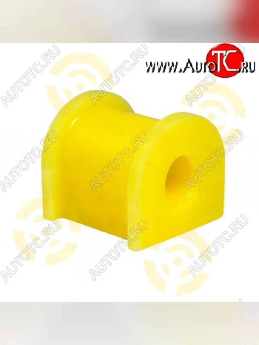 Полиуретановая втулка стабилизатора задней подвески Точка Опоры Chevrolet Evanda (2004-2006)  в Самаре Самарской области