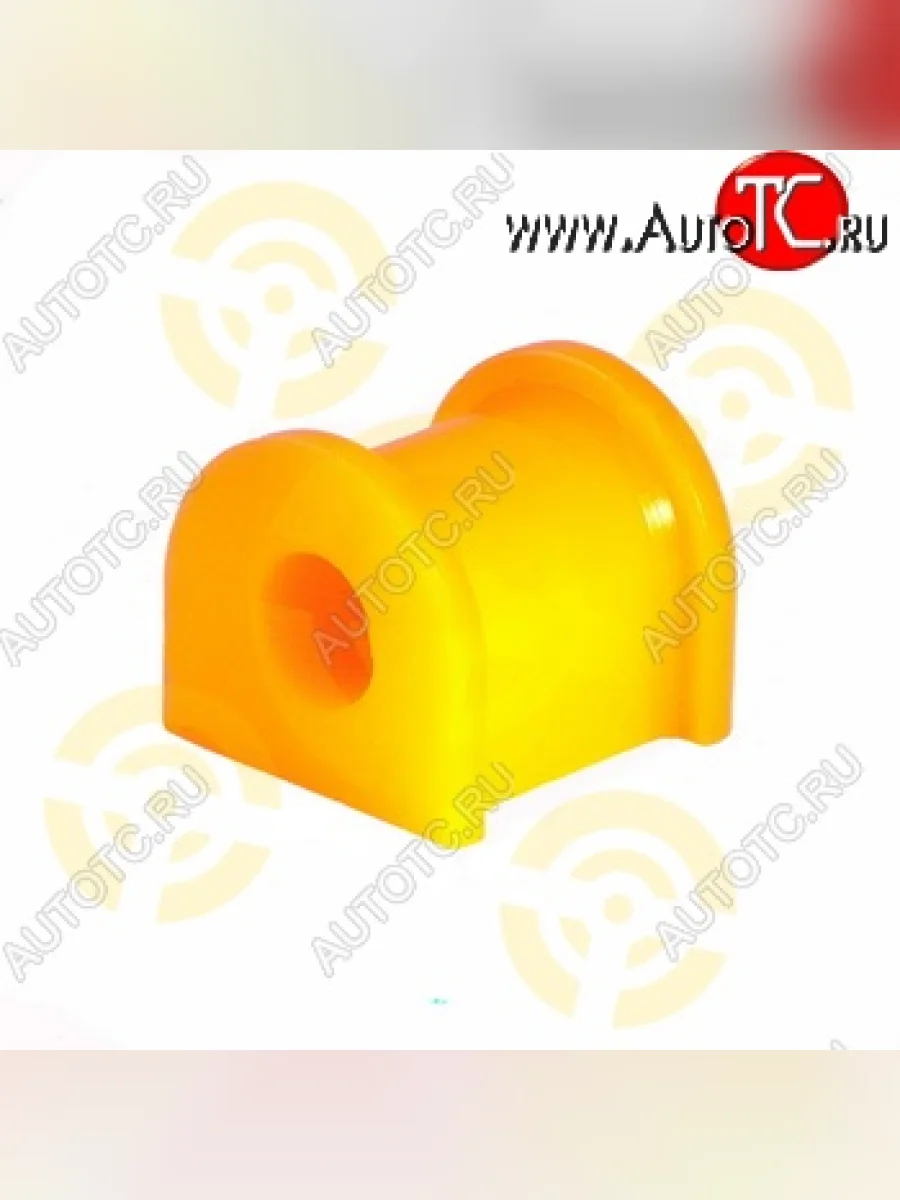 Полиуретановая втулка стабилизатора задней подвески Точка Опоры Chevrolet Evanda (2004-2006)  в Керчи Республика Крым