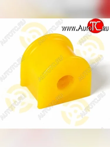 Полиуретановая втулка стабилизатора задней подвески Точка Опоры Daihatsu Grand Move (1996-2002)