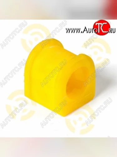 Полиуретановая втулка стабилизатора задней подвески Точка Опоры Ford Mondeo Mk2,BFP  седан (1996-2000)