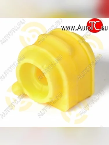 Полиуретановая втулка стабилизатора задней подвески Точка Опоры Ford C-max Mk1 рестайлинг (2007-2010)