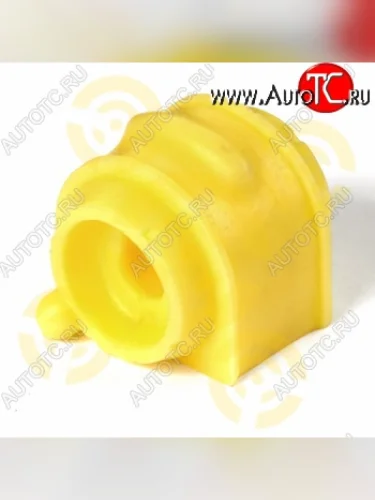 Полиуретановая втулка стабилизатора задней подвески Точка Опоры Ford C-max Mk1 рестайлинг (2007-2010)