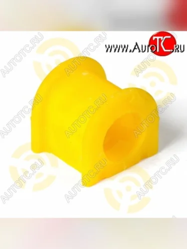 Полиуретановая втулка стабилизатора задней подвески Точка Опоры Ford Mondeo Mk2,BFP  седан (1996-2000)