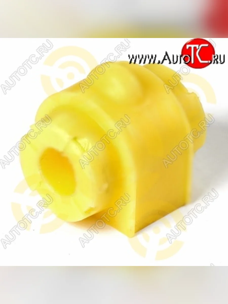 Полиуретановая втулка стабилизатора задней подвески Точка Опоры Ford Galaxy 2 дорестайлинг (2006-2010)  в Керчи Республика Крым