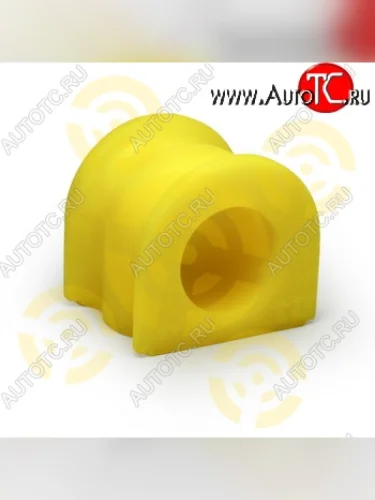 Полиуретановая втулка стабилизатора задней подвески Точка Опоры Honda Avancier (1999-2003)