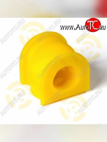 Полиуретановая втулка стабилизатора задней подвески Точка Опоры Honda Odyssey 2 (1999-2003)