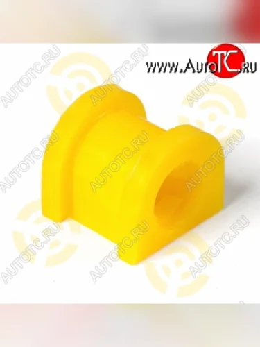 Полиуретановая втулка стабилизатора задней подвески Точка Опоры Honda SM-X (1996-2002)