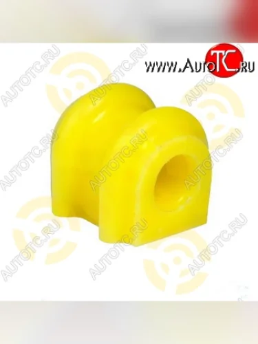 Полиуретановая втулка стабилизатора задней подвески Точка Опоры Hyundai Elantra HD (2006-2011)