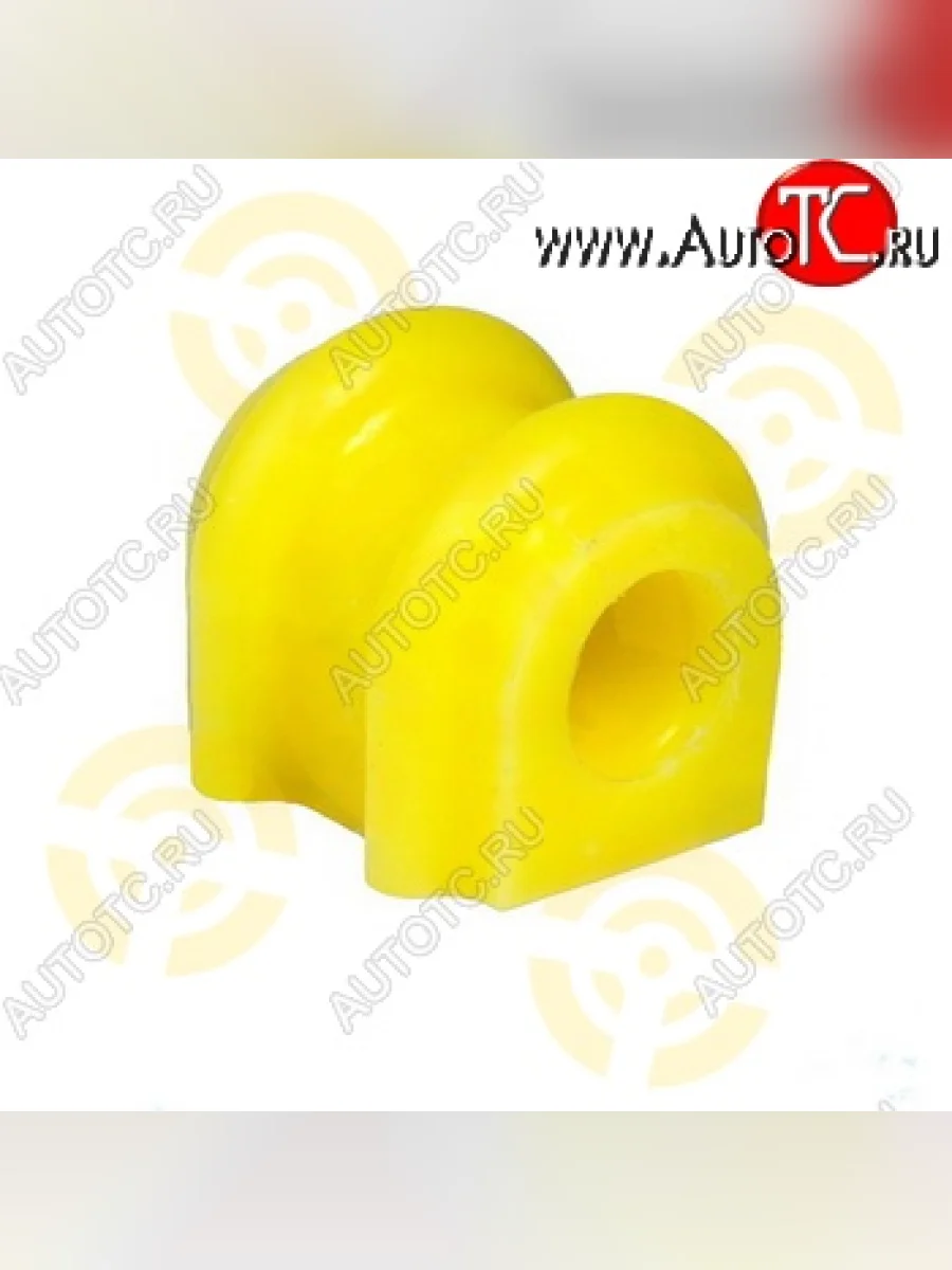 Полиуретановая втулка стабилизатора задней подвески Точка Опоры Hyundai Elantra HD (2006-2011)  в Керчи Республика Крым