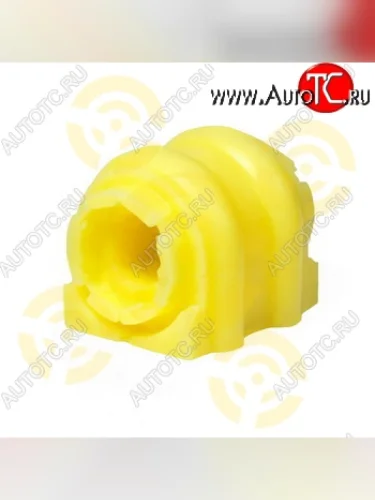 Полиуретановая втулка стабилизатора задней подвески Точка Опоры Hyundai IX35 LM дорестайлинг (2009-2013)