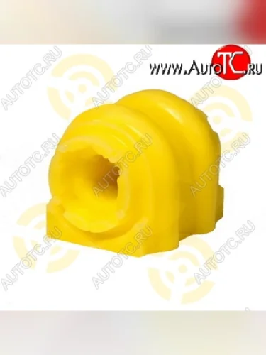 Полиуретановая втулка стабилизатора задней подвески Точка Опоры Hyundai IX35 LM дорестайлинг (2009-2013)