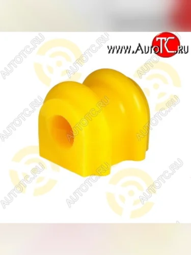 Полиуретановая втулка стабилизатора задней подвески Точка Опоры Hyundai IX35 LM дорестайлинг (2009-2013)