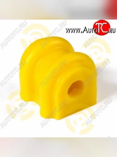 Полиуретановая втулка стабилизатора, задней подвески HYUNDAI SANTA FE (2006 - ), I.D. = 14,8 мм Hyundai Santa Fe CM дорестайлинг (2006-2009)