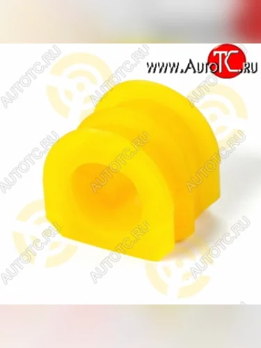 Полиуретановая втулка стабилизатора задней подвески Точка Опоры INFINITI EX35 J50 (2007-2013)