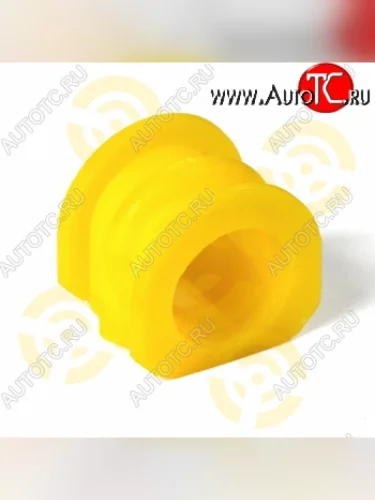 Полиуретановая втулка стабилизатора задней подвески Точка Опоры (23.5) INFINITI FX45 S50 дорестайлинг (2002-2005)