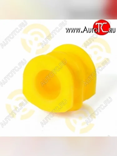 Полиуретановая втулка стабилизатора задней подвески Точка Опоры INFINITI G35 V36 седан (2006-2015)