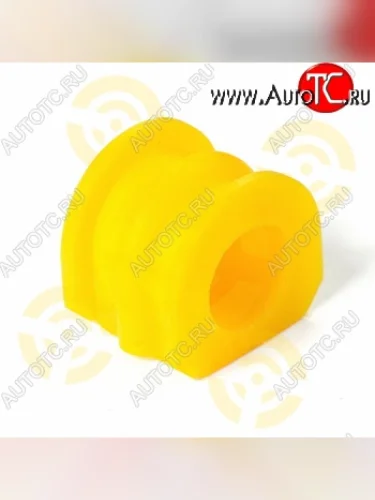 Полиуретановая втулка стабилизатора задней подвески Точка Опоры INFINITI G37 V36 седан рестайлинг (2008-2014)