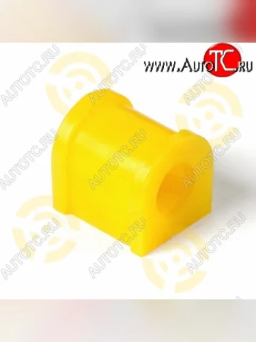 Полиуретановая втулка стабилизатора задней подвески Точка Опоры KIA Pregio  дорестайлинг (1995-2004)