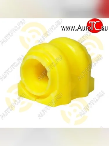 Полиуретановая втулка стабилизатора задней подвески Точка Опоры KIA Ceed 1 ED рестайлинг, хэтчбэк 5 дв. (2010-2012)