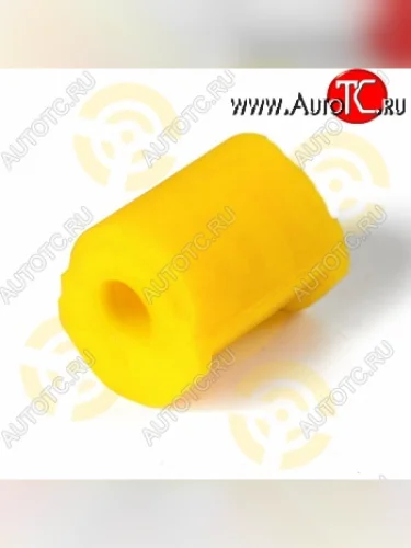 Полиуретановая втулка стабилизатора задней подвески Точка Опоры Lexus IS250 XE20 седан дорестайлинг (2005-2013)