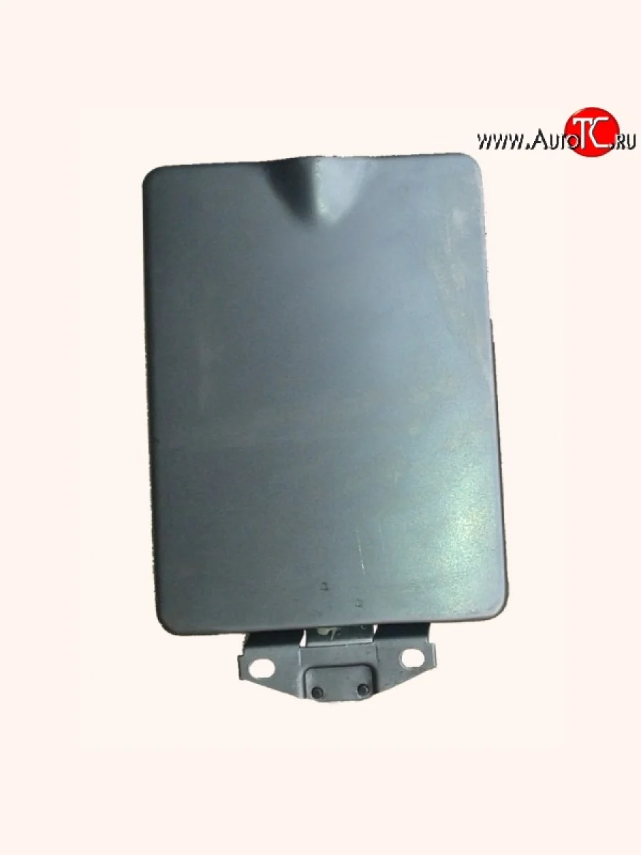 Лючок бензобака Стандартный Лада ВАЗ 2108 (1984-2003) (Окрашенный)  в Керчи Республика Крым