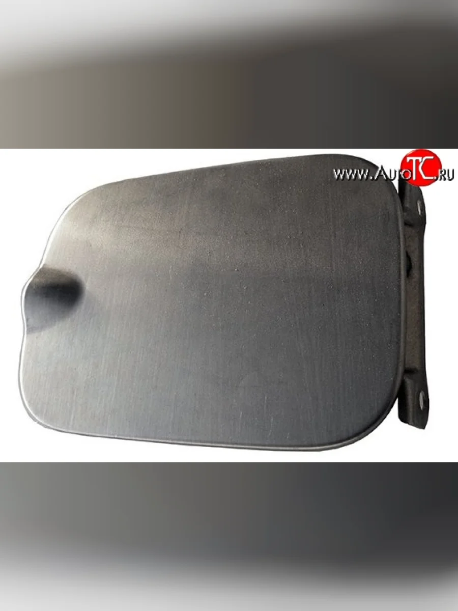 Лючок бензобака Стандартный Лада ВАЗ Приора 2170 седан дорестайлинг (2007-2014) (Окрашенный)  в Керчи Республика Крым