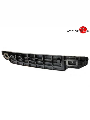 Балка заднего бампера Стандартная Лада ВАЗ Калина 1118 седан (2004-2013)