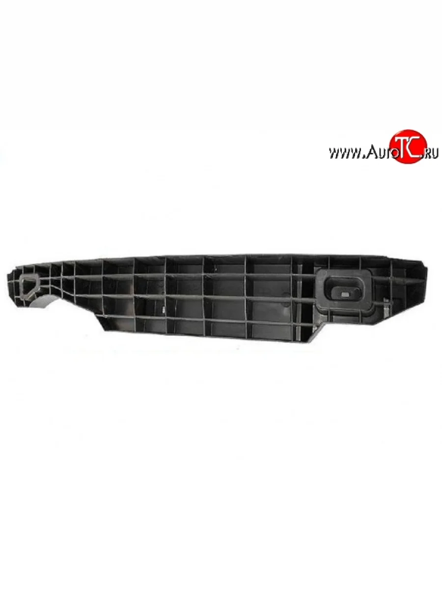 Балка заднего бампера Стандартная Лада ВАЗ Калина 1119 хэтчбек (2004-2013)  в Перми Пермском крае