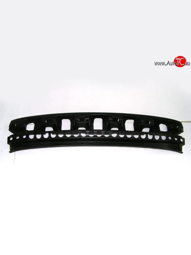 Балка заднего бампера Стандартная Лада ВАЗ Приора 2170 седан дорестайлинг (2007-2014)