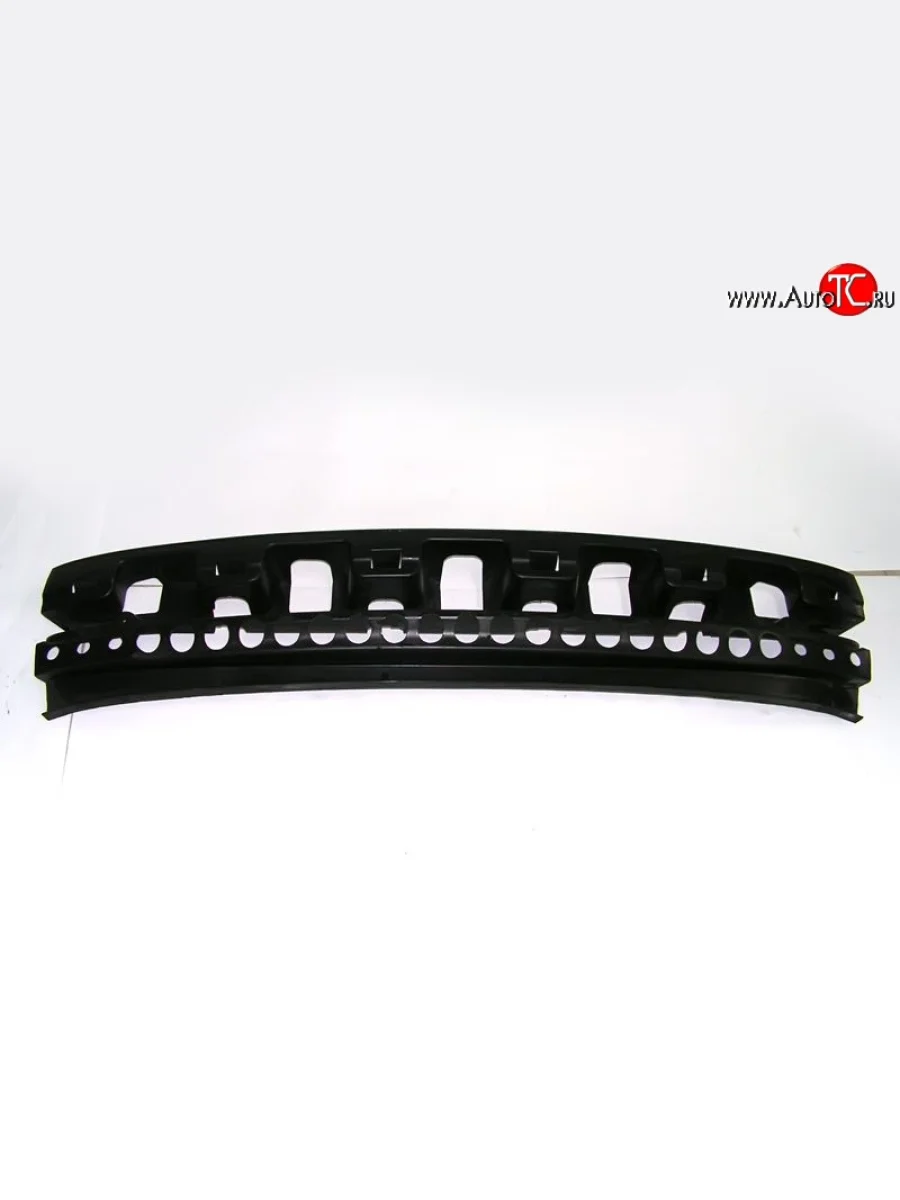 Балка заднего бампера Стандартная Лада ВАЗ Приора 2170 седан дорестайлинг (2007-2014)  в Керчи Республика Крым