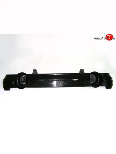 Балка переднего бампера Стандартная Лада ВАЗ 2113 (2004-2013)