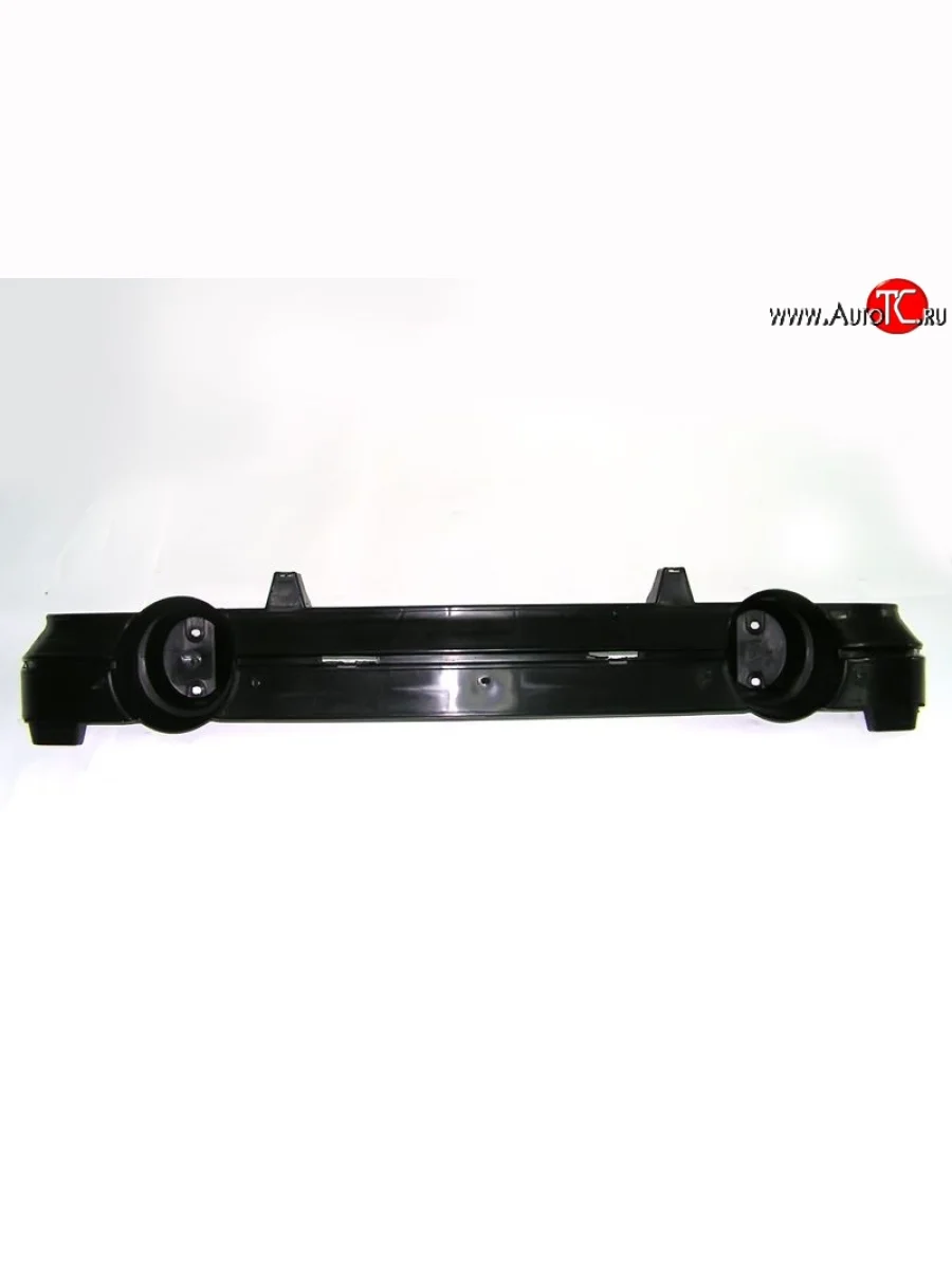 Балка переднего бампера Стандартная Лада ВАЗ 2113 (2004-2013)  в Воронеже Воронежской области