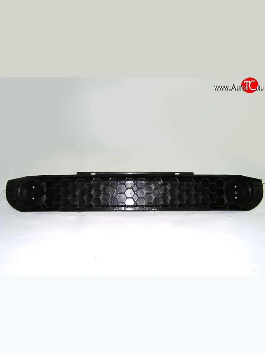 Балка переднего бампера Стандартная Лада ВАЗ Калина 1118 седан (2004-2013)  в Керчи Республика Крым