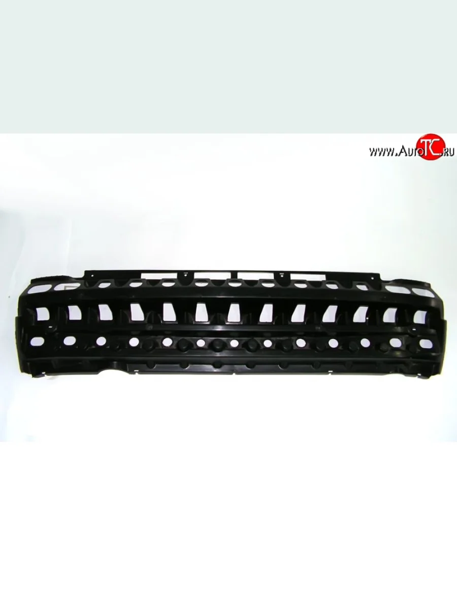 Балка заднего бампера Стандартная Лада ВАЗ Приора 2172 хэтчбек дорестайлинг (2008-2014)  в Керчи Республика Крым