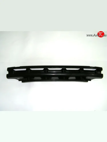 Балка переднего бампера ( пластик) Стандартная Лада ВАЗ Приора 2171 универсал дорестайлинг  (2008-2014)