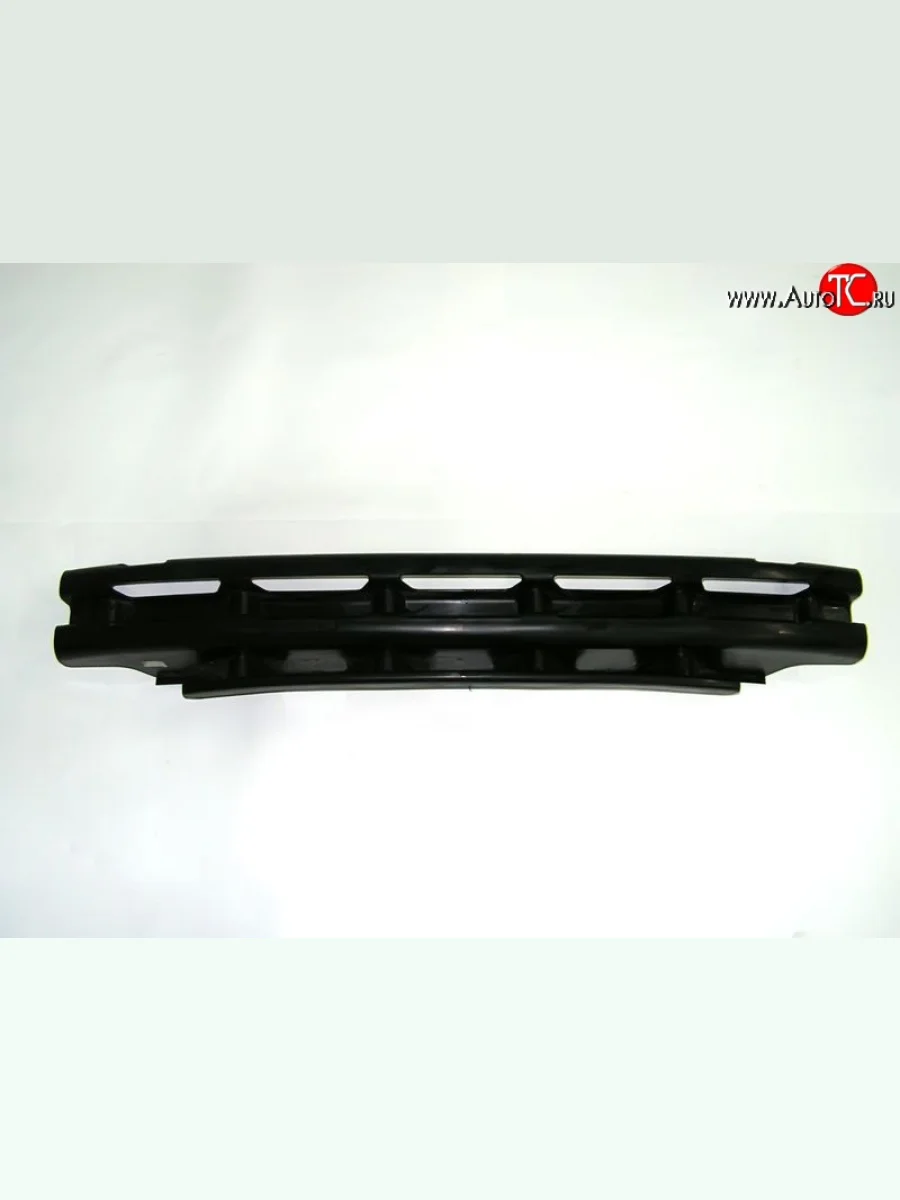 Балка переднего бампера ( пластик) Стандартная Лада ВАЗ Приора 2171 универсал дорестайлинг  (2008-2014)  в Самаре Самарской области