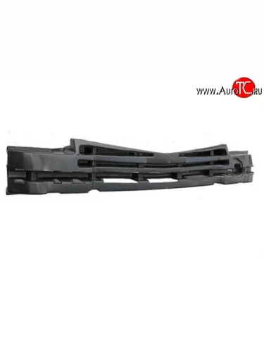 Балка переднего бампера Стандартная Лада ВАЗ Приора ( 21728,  2170,  2171,  2172) (2013-2018) купе рестайлинг, седан рестайлинг, универсал рестайлинг, хэтчбек рестайлин