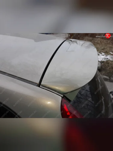 Спойлер Sport 