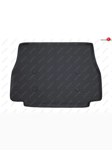 Черный 1675р Черный 1675р