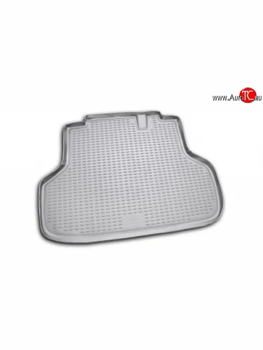 Коврик в багажник Element (полиуретан) Chery Estina  A5 (2006-2010)