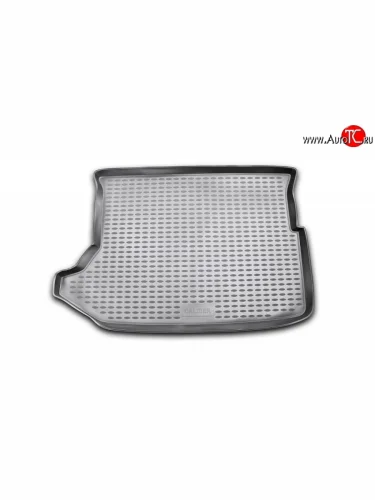 Коврик в багажник Element (полиуретан) Dodge Caliber (2006-2012)